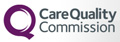 care-quality-logo